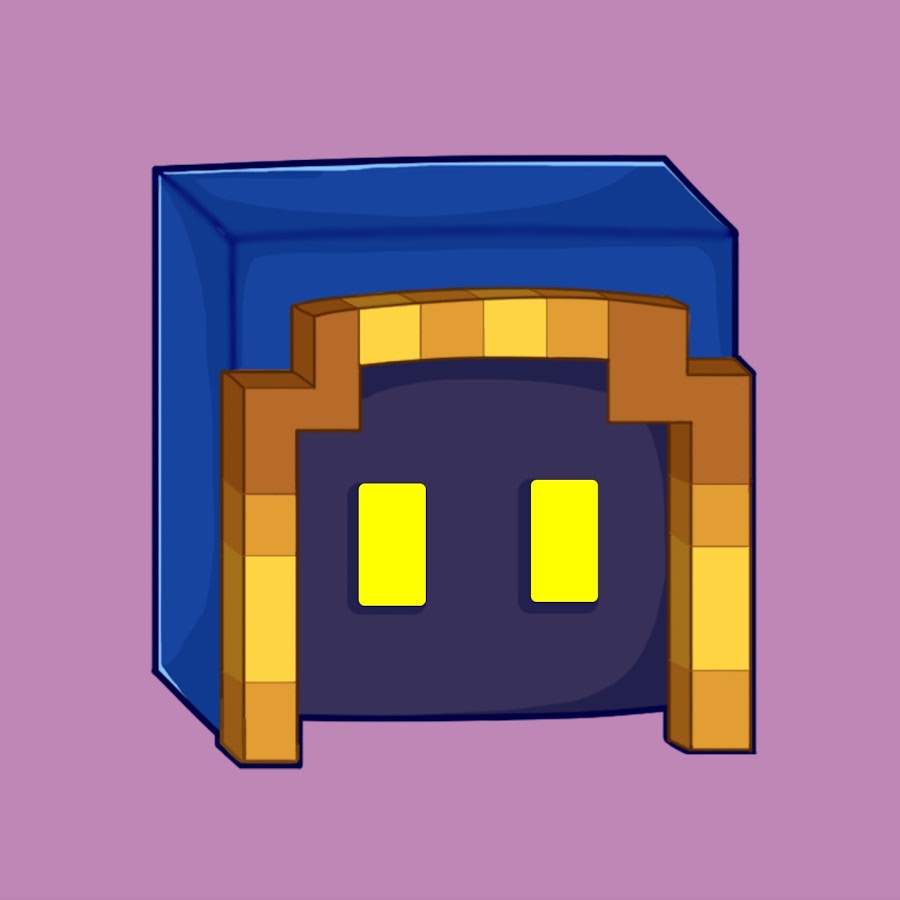 EASYCRAFT