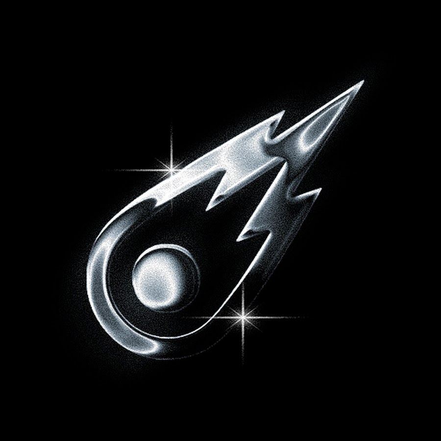 gfxcomet