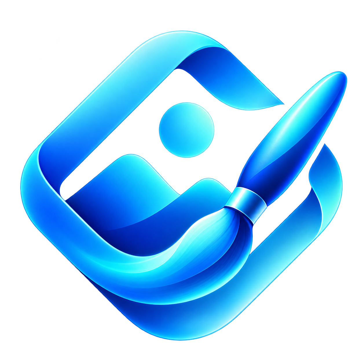 DrawLab icon